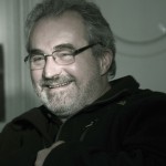 Przemysław Konopka (Quelle: a.lazowski@wp.pl)